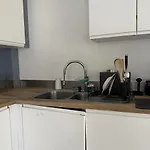 Welcome To Your Home