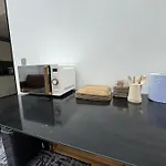 Welcome To Your Home