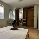 Welcome To Your Home